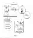 Fig. 02 - Providing acknowledgement information by a wireless device
