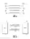 Fig. 02 - Method and apparatus for random access in multicarrier wireless communications