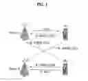 Fig. 02 - Method of transmitting and receiving acknowledgment signal in a wireless communication system