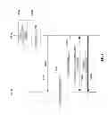 Fig. 07 - Radio reception device and radio reception method