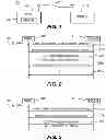 Fig. 02 - Wireless communication method and apparatus for reporting traffic volume measurement information to support uplink data transmissions