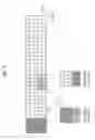 Fig. 08 - Resource allocation method and a method for transmitting/receiving resource allocation information in mobile communication system