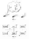 Fig. 02 - Method and apparatus for receiving a control channel