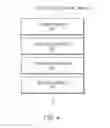 Fig. 06 - Bridging wireless and wired media in a computer network