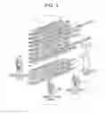 Fig. 02 - BASE STATION DEVICE, MOBILE STATION DEVICE, WIRELESS COMMUNICATION METHOD, WIRELESS COMMUNICATION SYSTEM, AND INTEGRATED CIRCUIT
