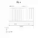 Fig. 05 - Method for measuring a wireless communication state in a wireless access system, and apparatus therefor