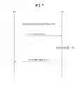 Fig. 08 - Method for measuring a wireless communication state in a wireless access system, and apparatus therefor
