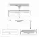 Fig. 01 - Seamless session mobility on a wireless communication device having multiple radio interfaces