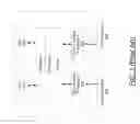 Fig. 02 - Seamless session mobility on a wireless communication device having multiple radio interfaces