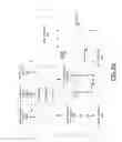 Fig. 07 - Seamless session mobility on a wireless communication device having multiple radio interfaces