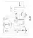 Fig. 08 - Seamless session mobility on a wireless communication device having multiple radio interfaces