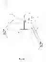 Fig. 02 - Circuit-switched fallback (CSFB) call setup utilizing multiple RF receive chains