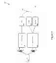 Fig. 06 - Circuit-switched fallback (CSFB) call setup utilizing multiple RF receive chains