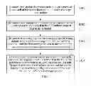 Fig. 02 - CELL HANDOVER METHOD, BASE STATION, AND COMMUNICATION SYSTEM