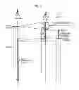 Fig. 06 - Mobile communication method