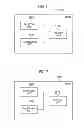 Fig. 07 - Mobile communication method
