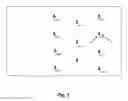 Fig. 02 - Determining WLAN edges