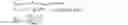 Fig. 02 - WLAN uplink scheduler for LTE-WLAN aggregation