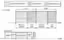 Fig. 01 - Enhancing packet aggregation performance in coexisting wireless networks
