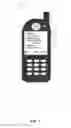 Fig. 08 - MESSAGING SERVICES IN A WIRELESS COMMUNICATIONS NETWORK