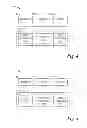 Fig. 08 - System and method for generalized multi-carrier frequency division multiplexing