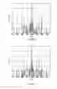 Fig. 09 - Timing synchronization in discovery signals