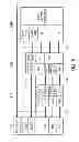 Fig. 07 - Radio telecommunications system and method of operating the same with polling