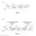 Fig. 06 - Systems and methods for synchronization within a neighborhood aware network