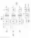 Fig. 05 - Apparatus for transmitiing broadcast signals, apparatus for receiving broadcast signals, method for transmitiing broadcast signals and method for receiving broadcast signals
