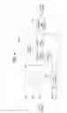 Fig. 07 - Apparatus for transmitiing broadcast signals, apparatus for receiving broadcast signals, method for transmitiing broadcast signals and method for receiving broadcast signals