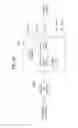 Fig. 11 - Apparatus for transmitiing broadcast signals, apparatus for receiving broadcast signals, method for transmitiing broadcast signals and method for receiving broadcast signals