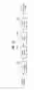 Fig. 13 - Apparatus for transmitiing broadcast signals, apparatus for receiving broadcast signals, method for transmitiing broadcast signals and method for receiving broadcast signals
