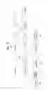 Fig. 18 - Apparatus for transmitiing broadcast signals, apparatus for receiving broadcast signals, method for transmitiing broadcast signals and method for receiving broadcast signals