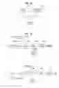 Fig. 20 - Apparatus for transmitiing broadcast signals, apparatus for receiving broadcast signals, method for transmitiing broadcast signals and method for receiving broadcast signals