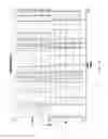 Fig. 22 - Apparatus for transmitiing broadcast signals, apparatus for receiving broadcast signals, method for transmitiing broadcast signals and method for receiving broadcast signals