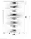 Fig. 25 - Apparatus for transmitiing broadcast signals, apparatus for receiving broadcast signals, method for transmitiing broadcast signals and method for receiving broadcast signals