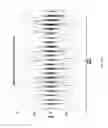 Fig. 26 - Apparatus for transmitiing broadcast signals, apparatus for receiving broadcast signals, method for transmitiing broadcast signals and method for receiving broadcast signals