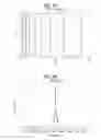 Fig. 27 - Apparatus for transmitiing broadcast signals, apparatus for receiving broadcast signals, method for transmitiing broadcast signals and method for receiving broadcast signals