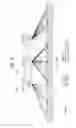 Fig. 28 - Apparatus for transmitiing broadcast signals, apparatus for receiving broadcast signals, method for transmitiing broadcast signals and method for receiving broadcast signals