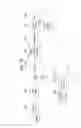 Fig. 31 - Apparatus for transmitiing broadcast signals, apparatus for receiving broadcast signals, method for transmitiing broadcast signals and method for receiving broadcast signals
