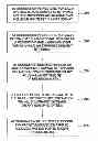 Fig. 01 - Method and apparatus for MPLS label allocation for a BGP MAC-VPN