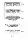 Fig. 03 - Method and apparatus for MPLS label allocation for a BGP MAC-VPN