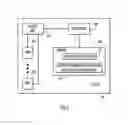 Fig. 06 - Using a virtual internet protocol address to represent dually connected hosts in an internet protocol overlay network
