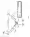 Fig. 09 - Asymmetrical link aggregation