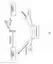 Fig. 10 - Asymmetrical link aggregation