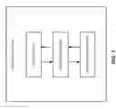 Fig. 02 - Queue speed-up by using multiple linked lists