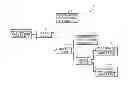 Fig. 01 - RELAY DEVICE AND RELAY METHOD