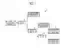 Fig. 02 - RELAY DEVICE AND RELAY METHOD