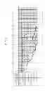 Fig. 07 - RELAY DEVICE AND RELAY METHOD