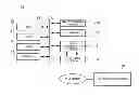 Fig. 01 - NETWORK COMMUNICATION APPARATUS AND FACSIMILE APPARATUS